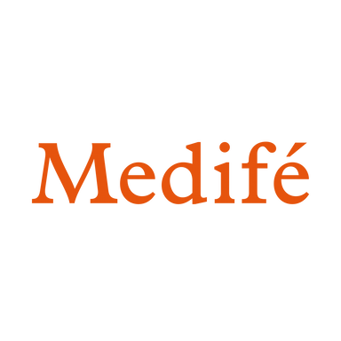 Logo Medifé