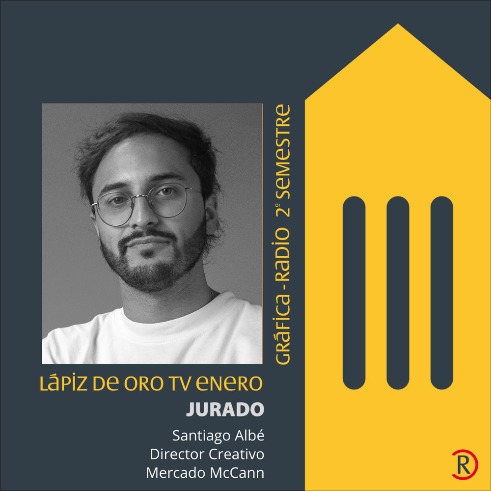 Santiago Albé