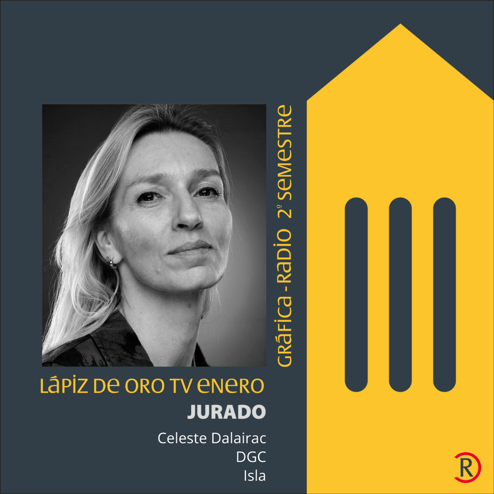 Celeste Dalairac