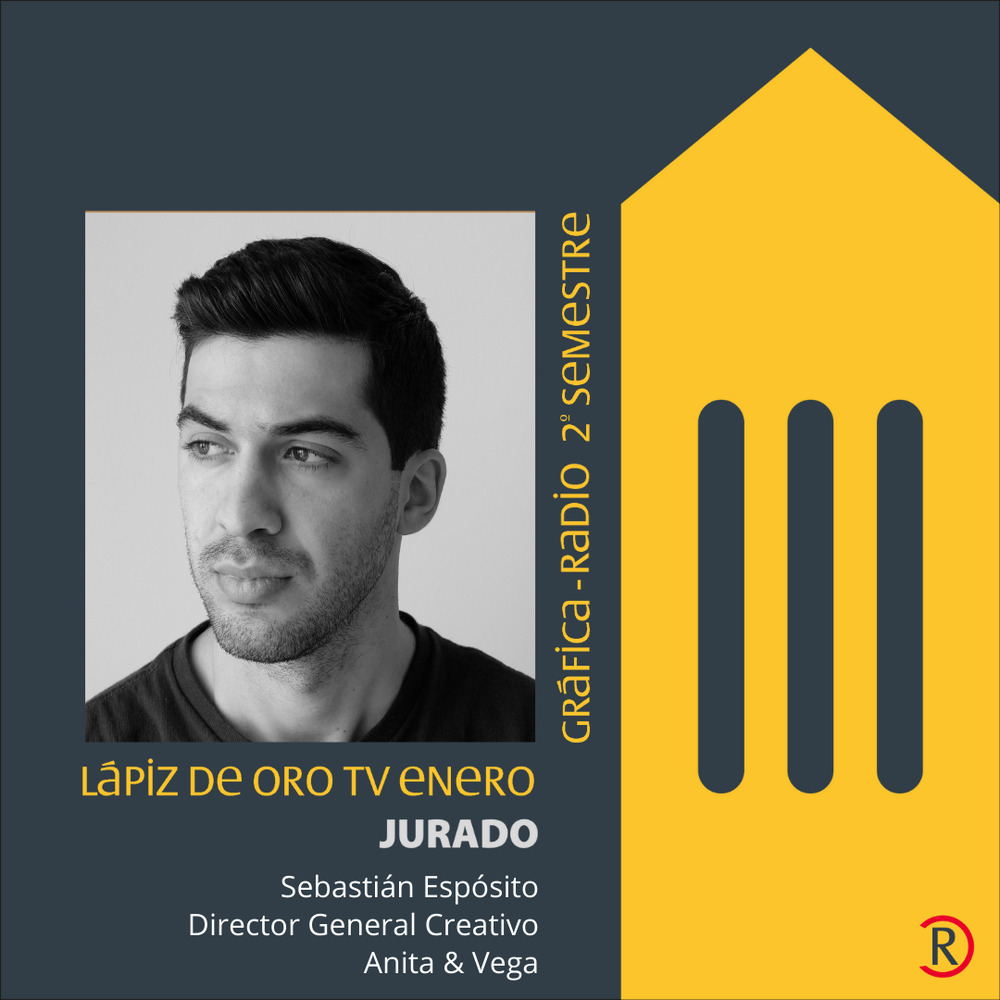 Sebastián Esposito