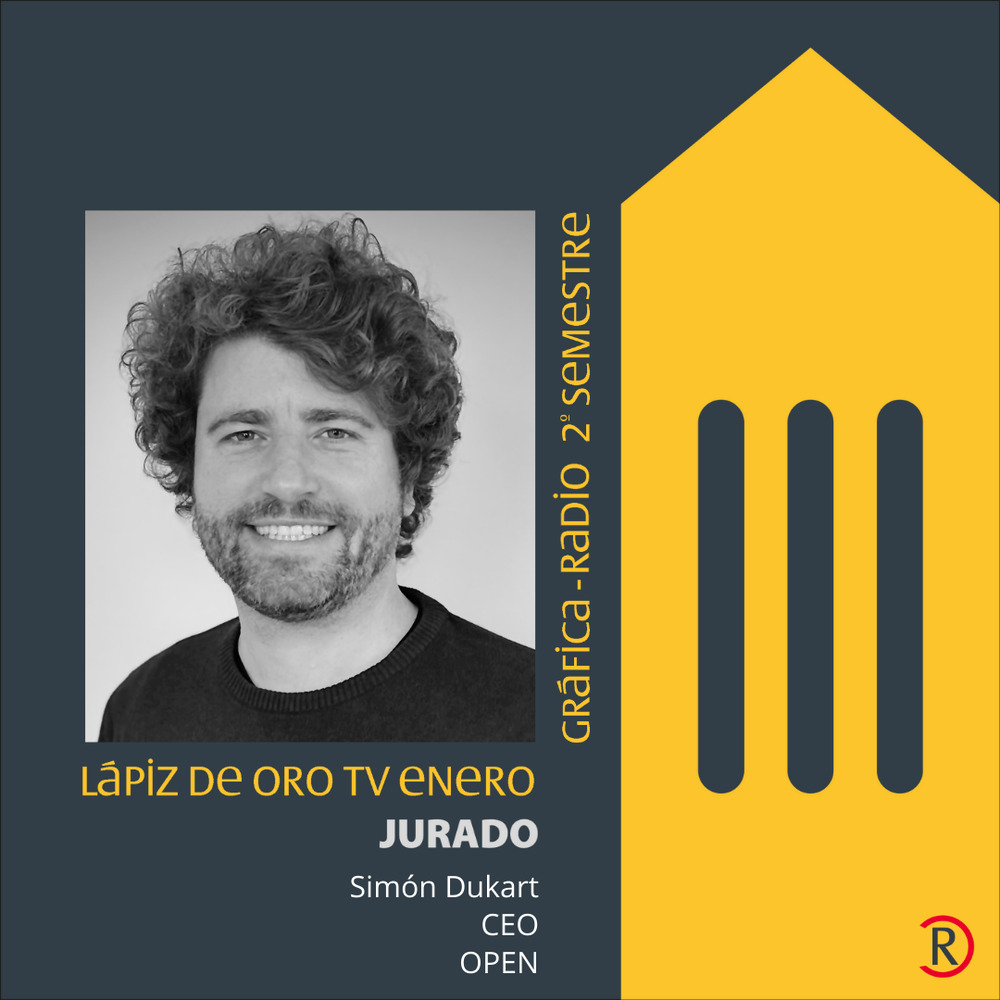 Simón Dukart