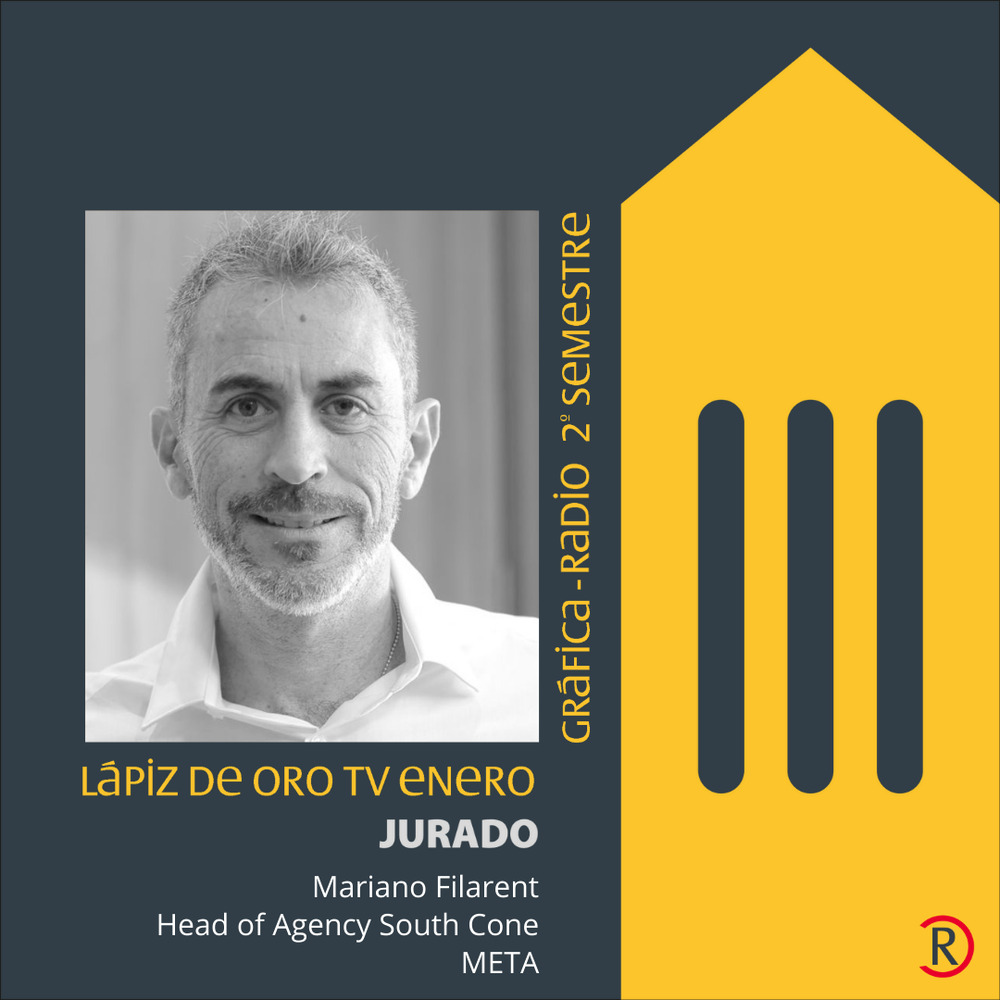 Mariano Filarent