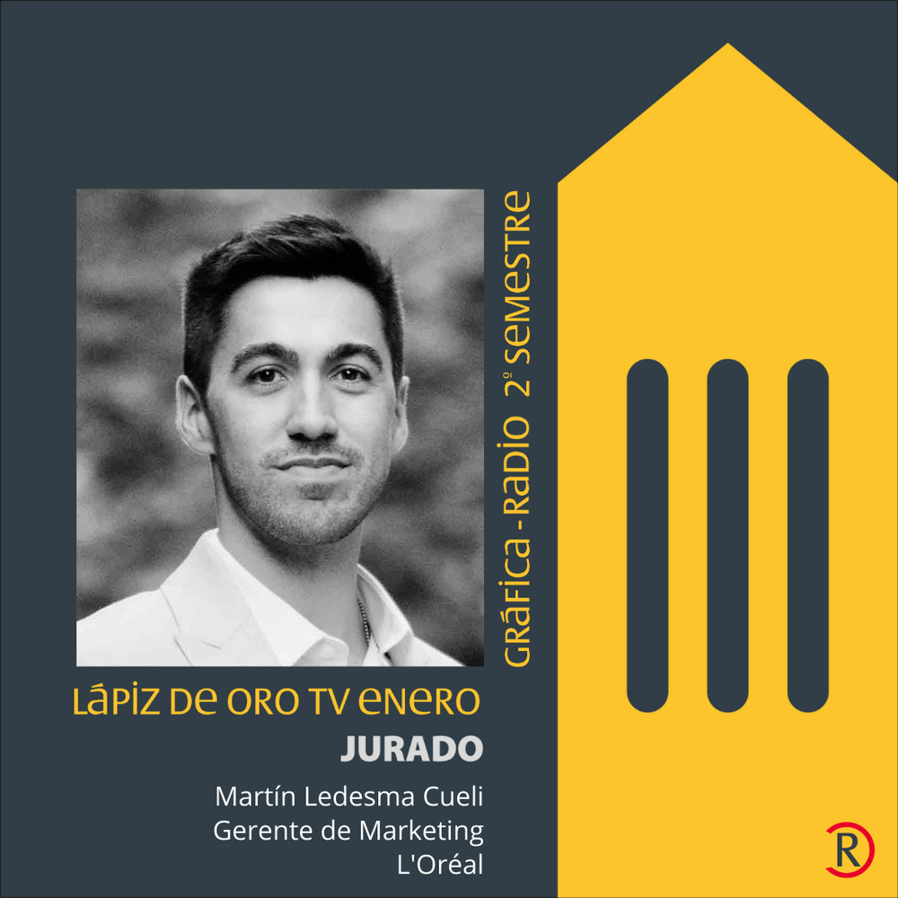 Martín Ledesma Cueli