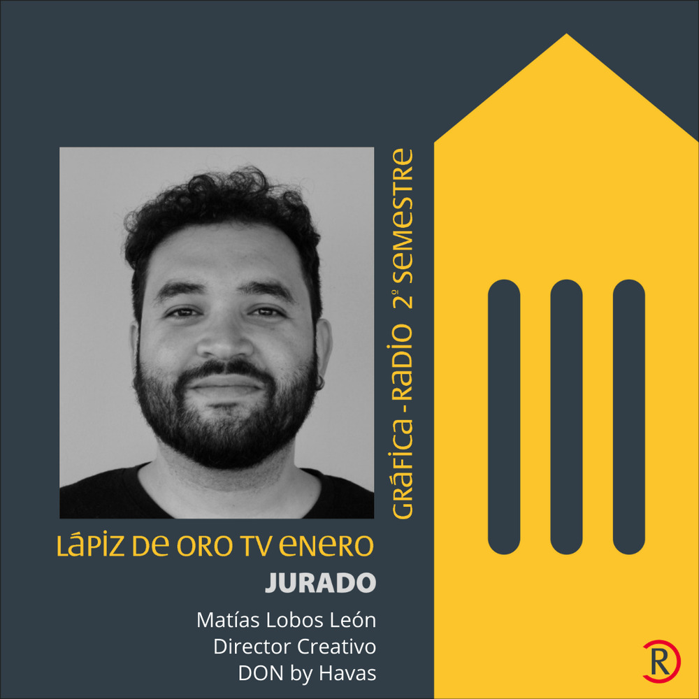 Matías Lobos