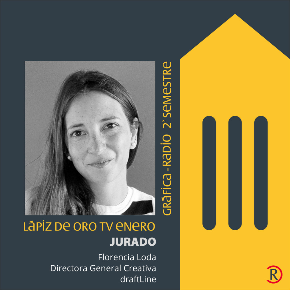 Florencia Loda