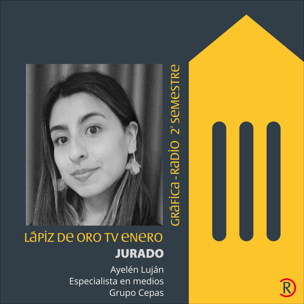 Ayelén Luján