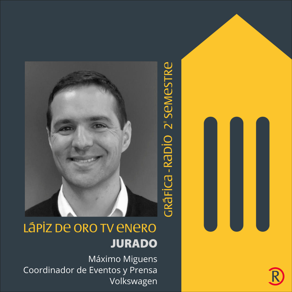 Máximo Miguens
