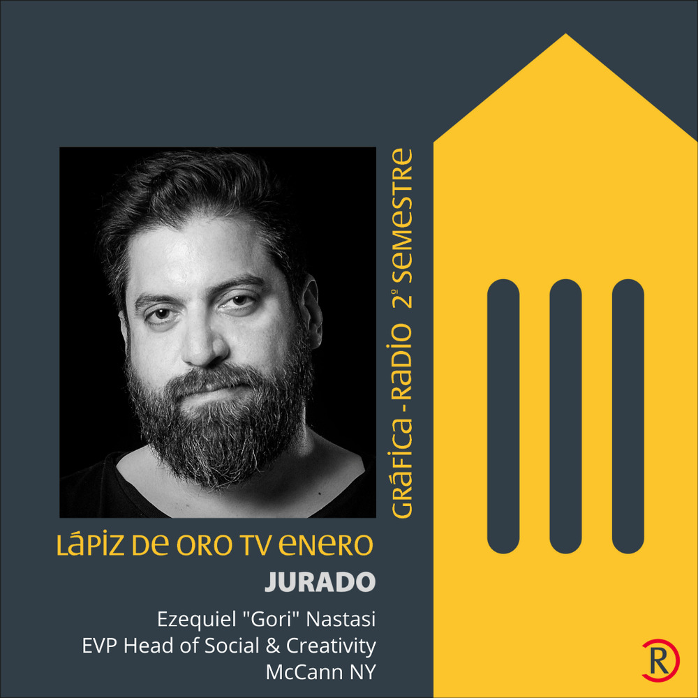 Ezequiel Nastasi