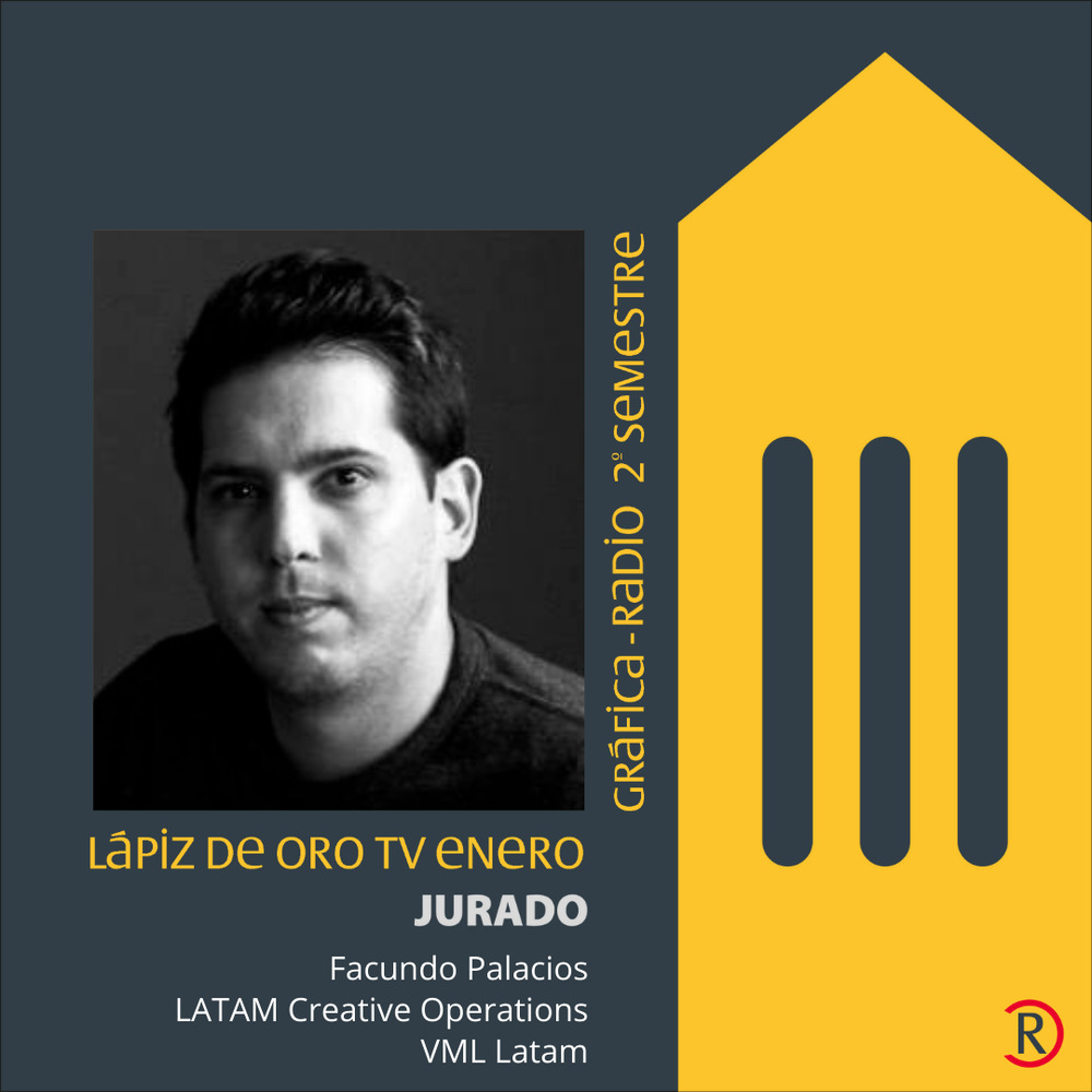 Facundo Palacios