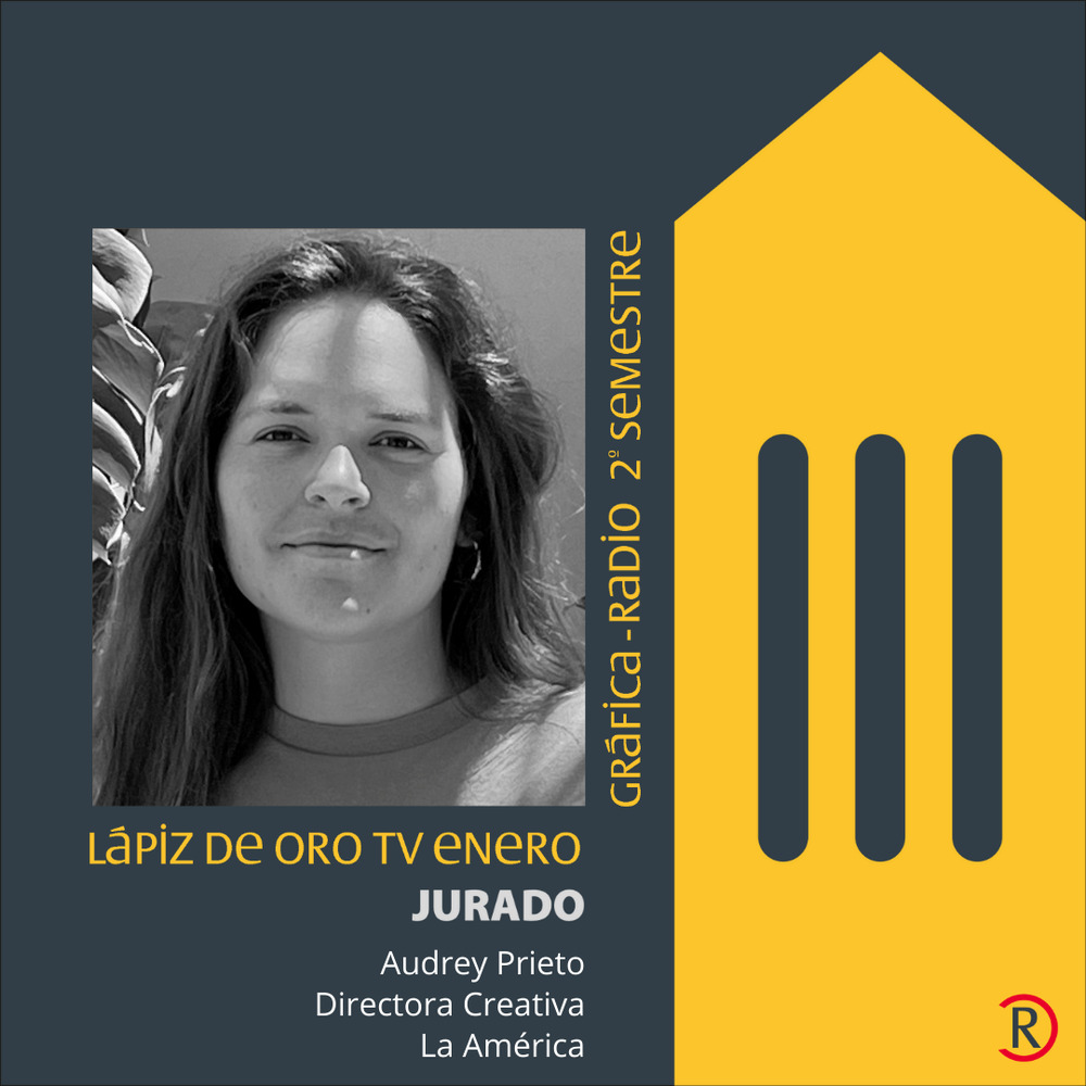 Audrey Prieto