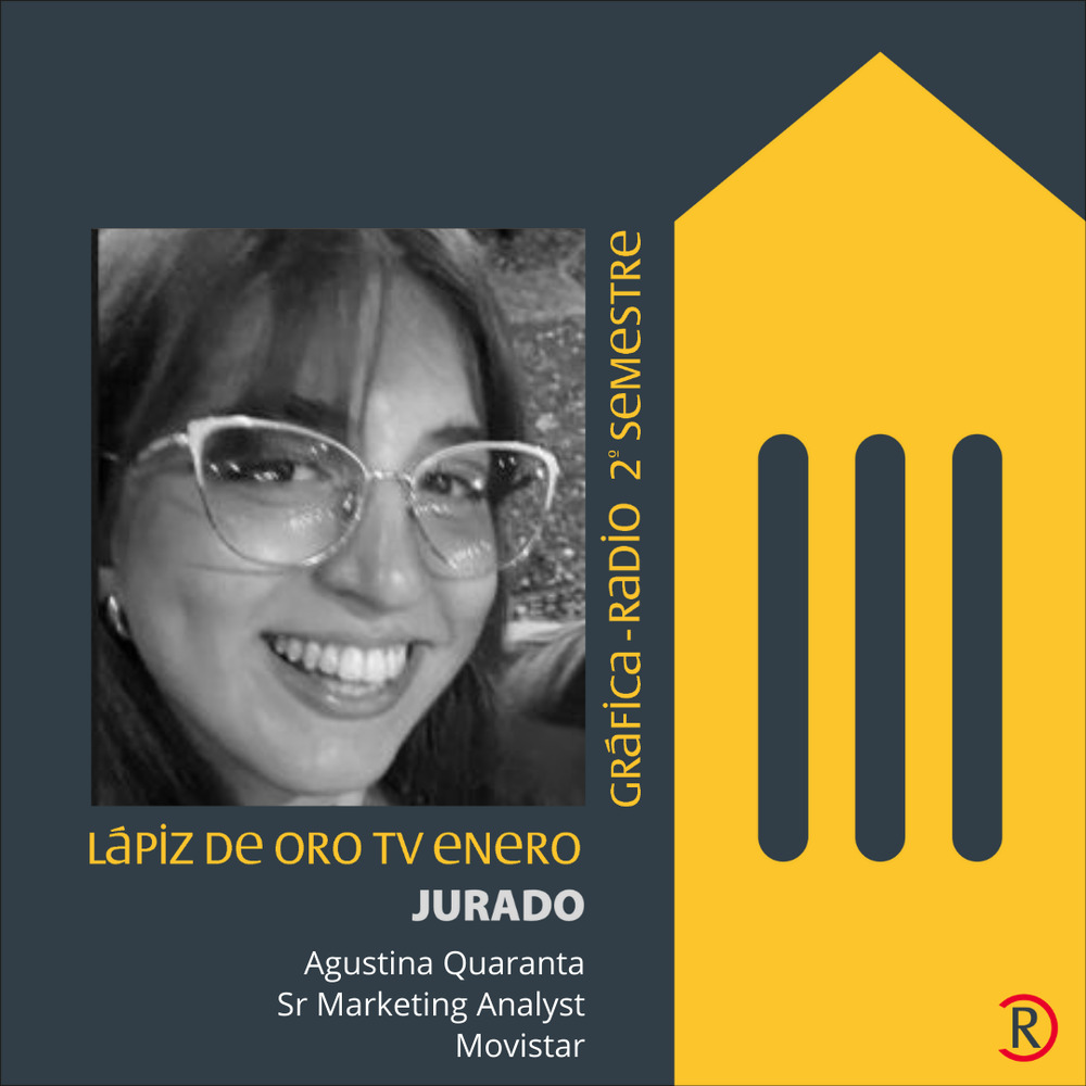 Agustina Quaranta