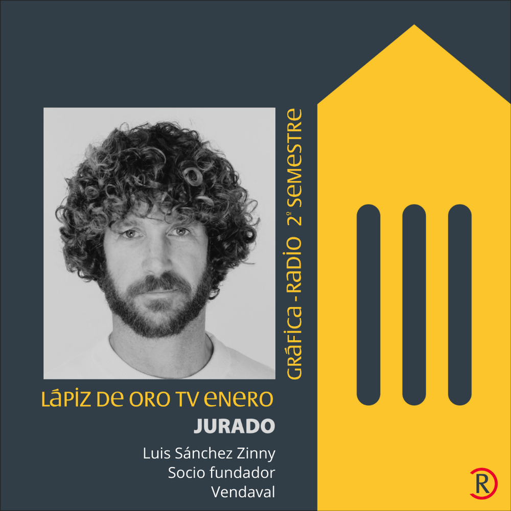 Lucho Sánchez Zinny