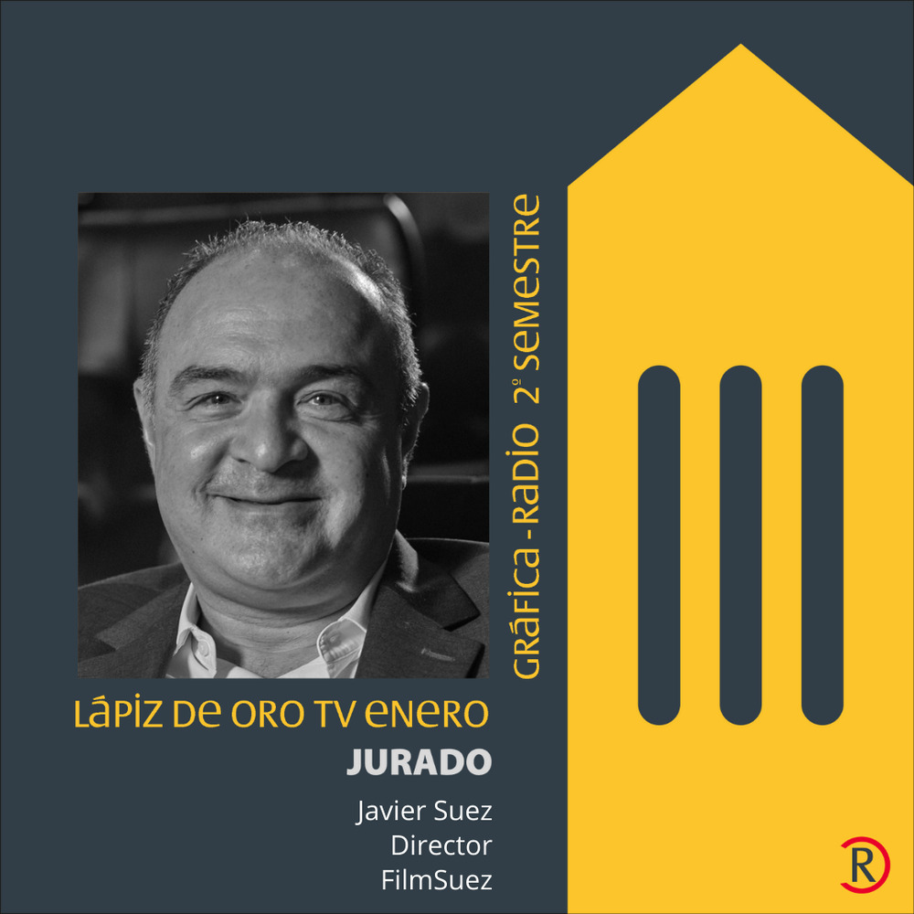 Javier Suez
