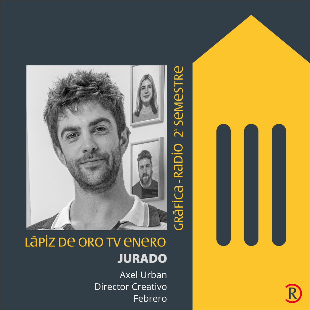 Axel Urban
