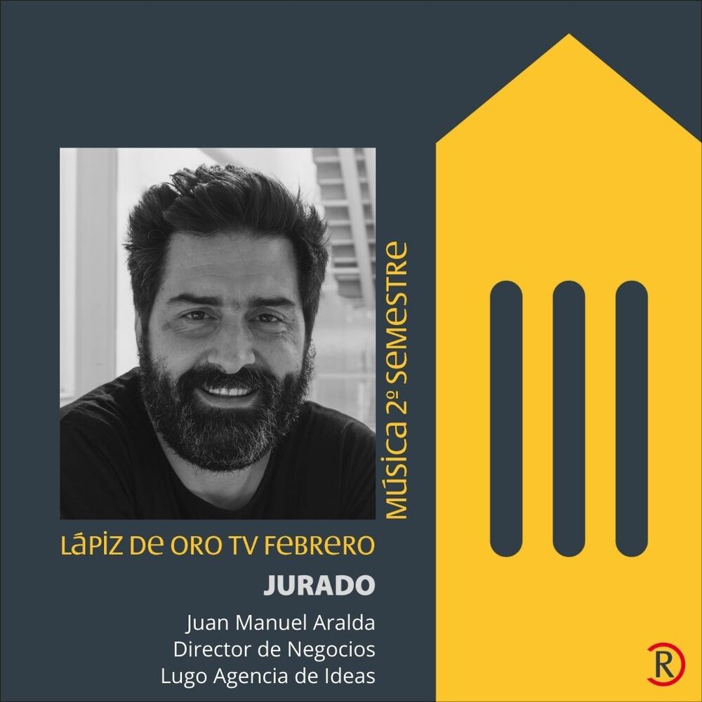 Juan Manuel Aralda