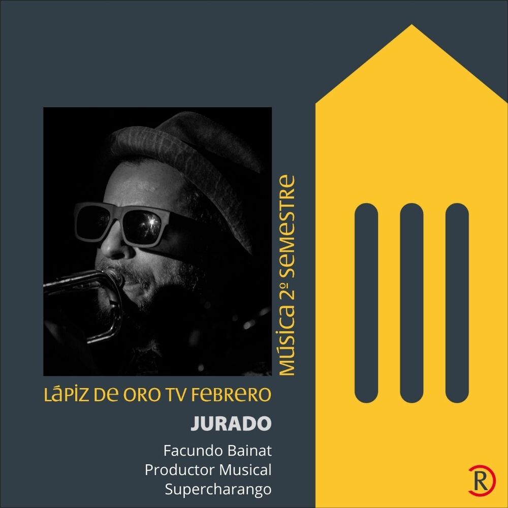 Facundo Bainat