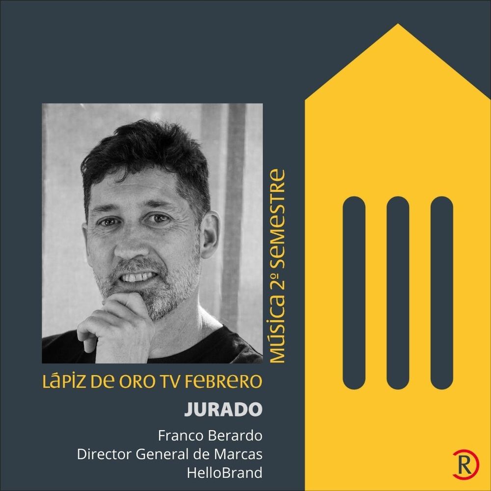 Franco Berardo