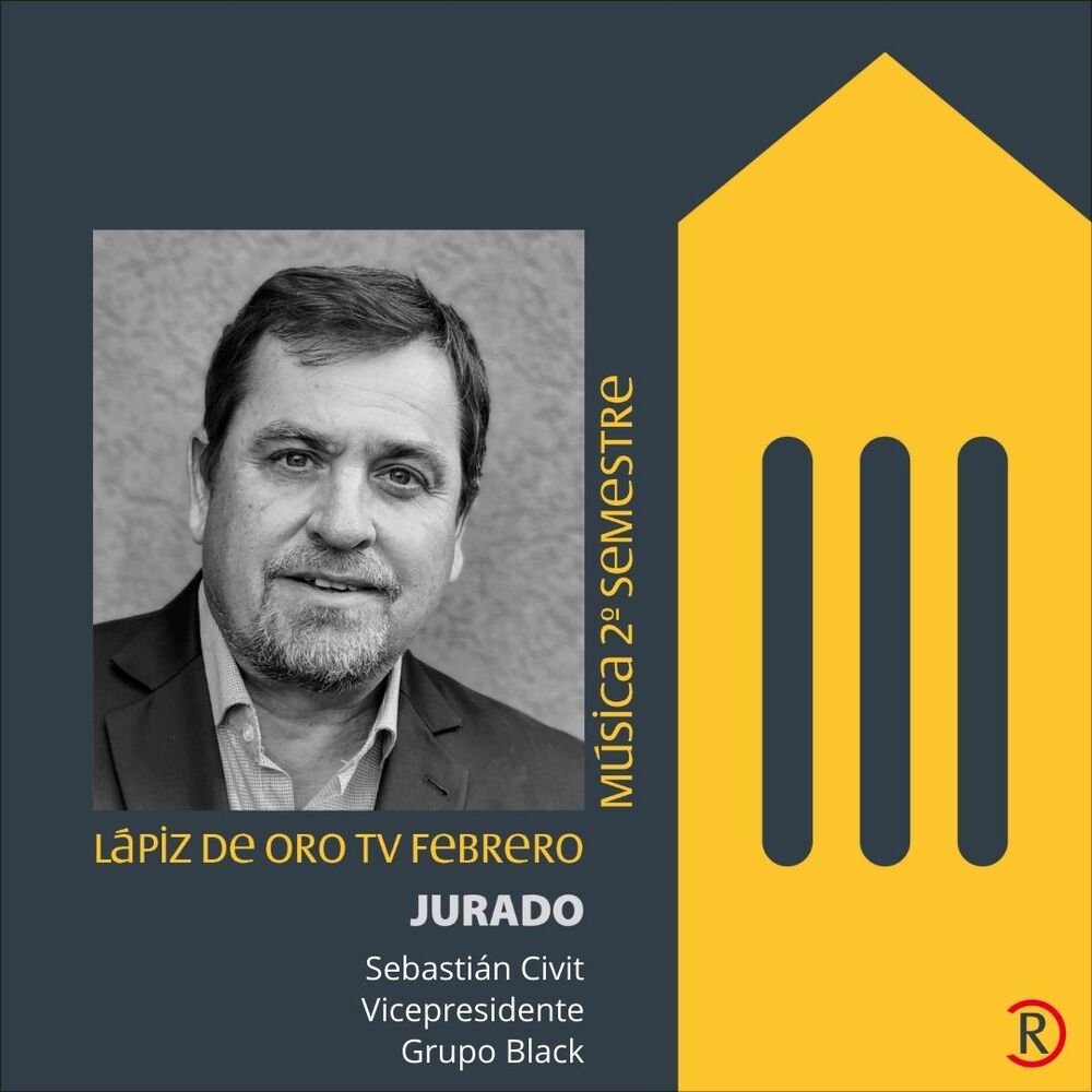 Sebastián Civit