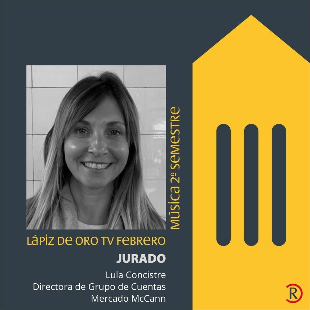 Leila Concistre