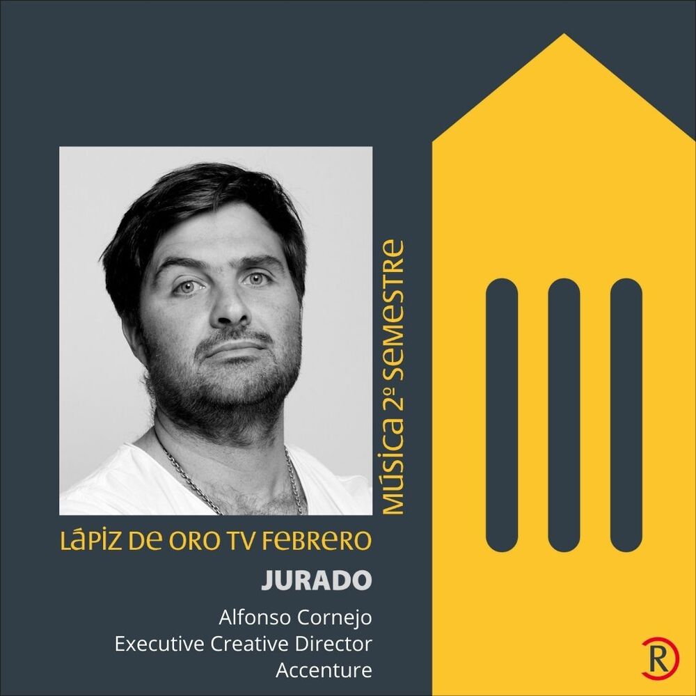 Alfonso Cornejo