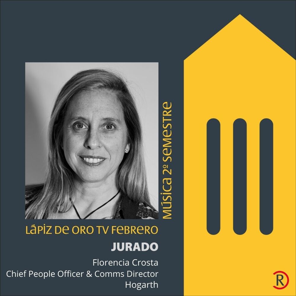 Florencia Crosta