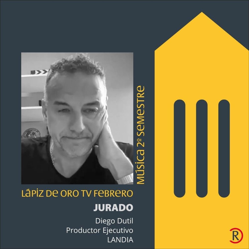 Diego Dutil