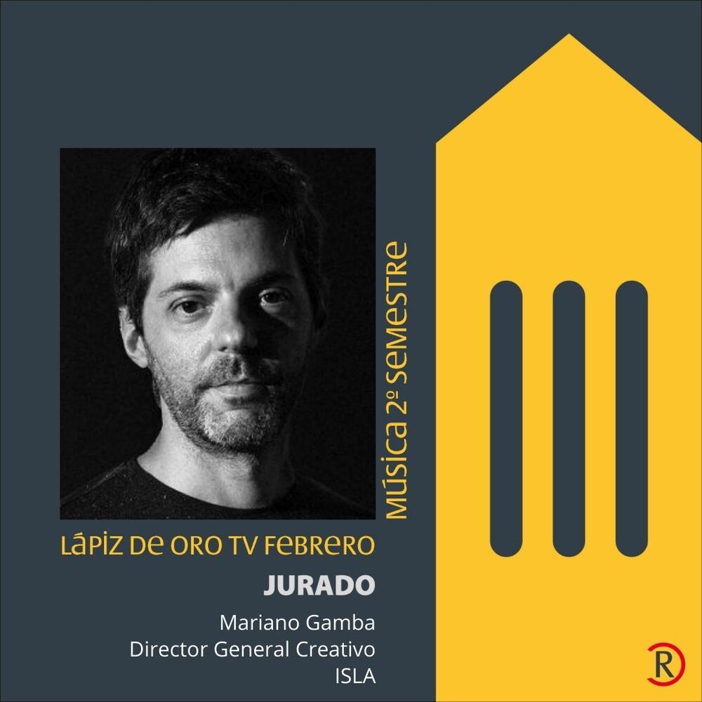 Mariano Gamba