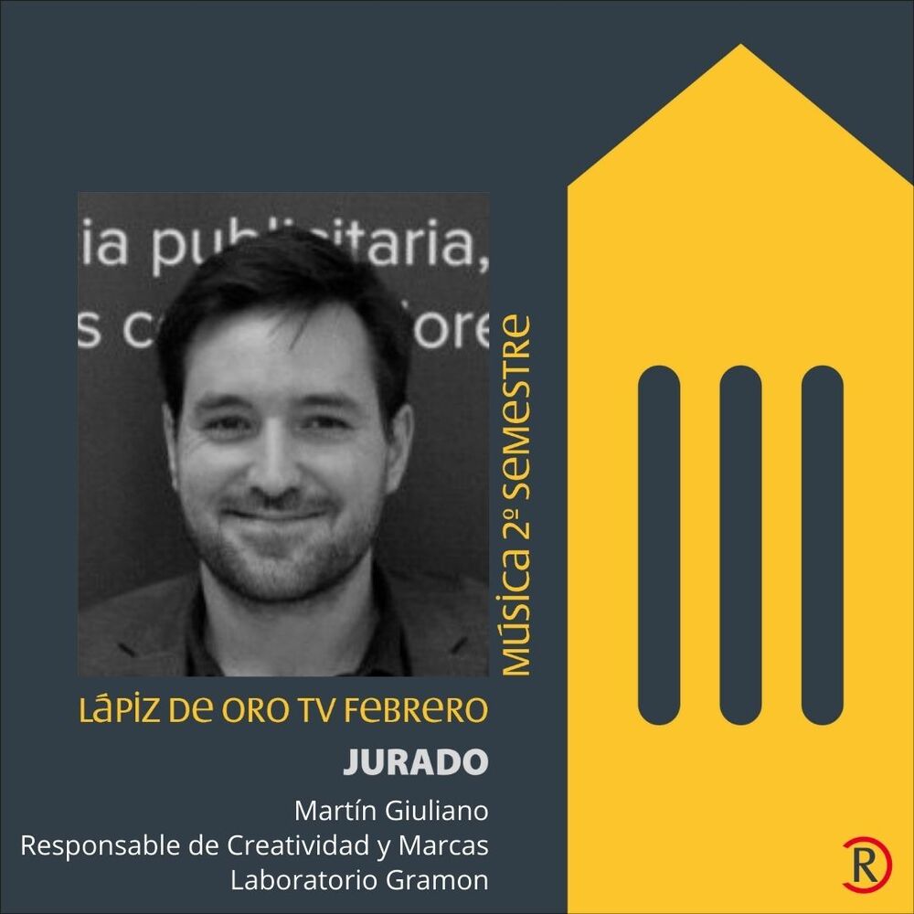 Martín Giuliano