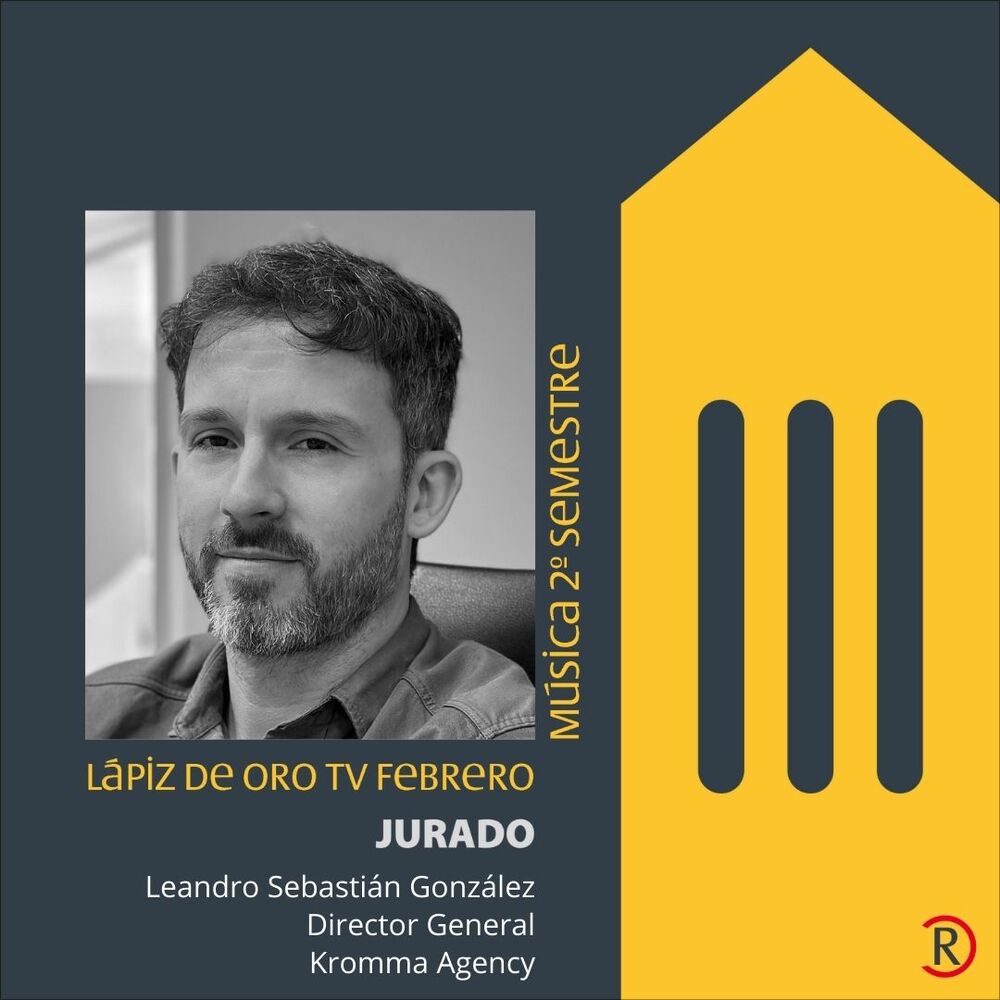 Leandro González