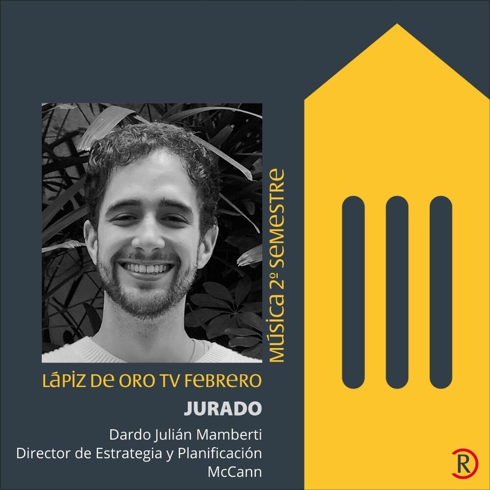 Dardo Mamberti