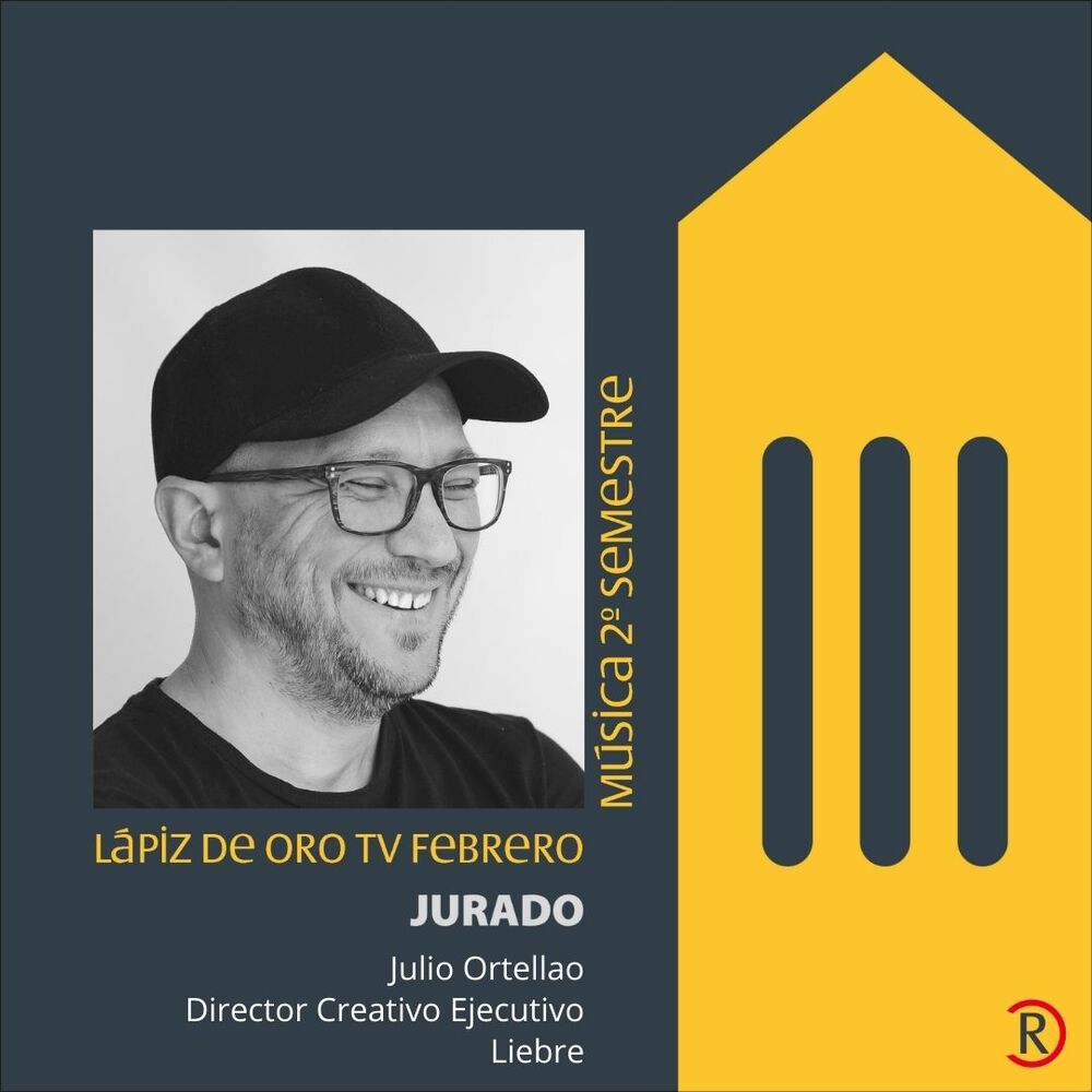 Julio Ortellao