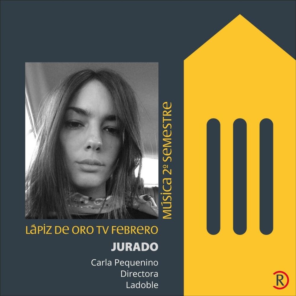 Carla Pequenino