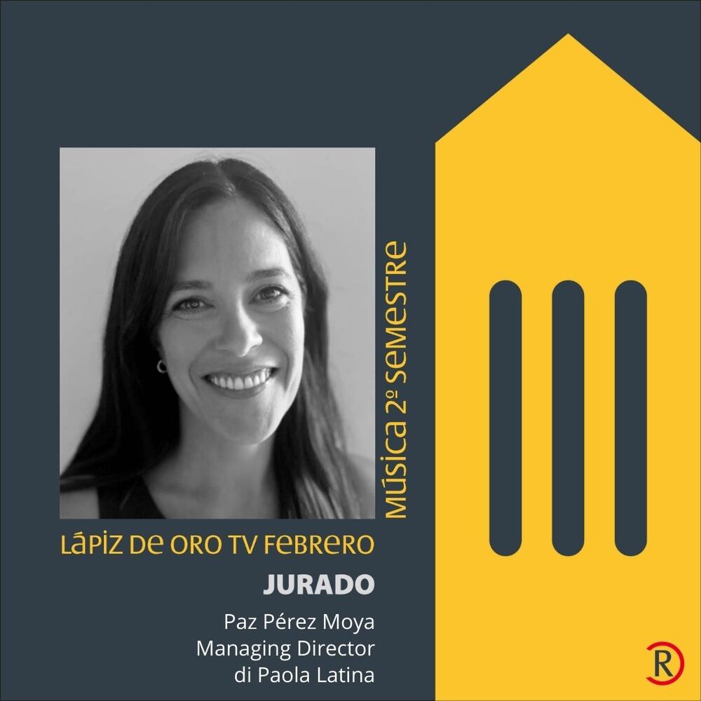 Paz Pérez Moya
