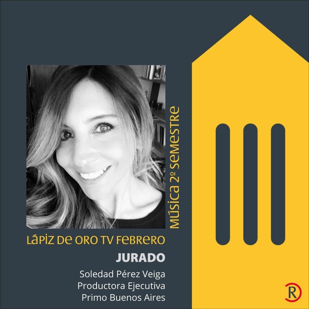 Soledad Pérez Veiga