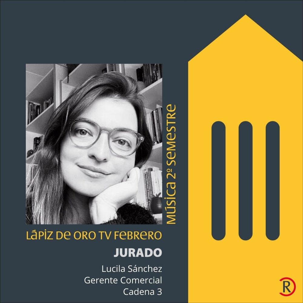 Lucila Sánchez