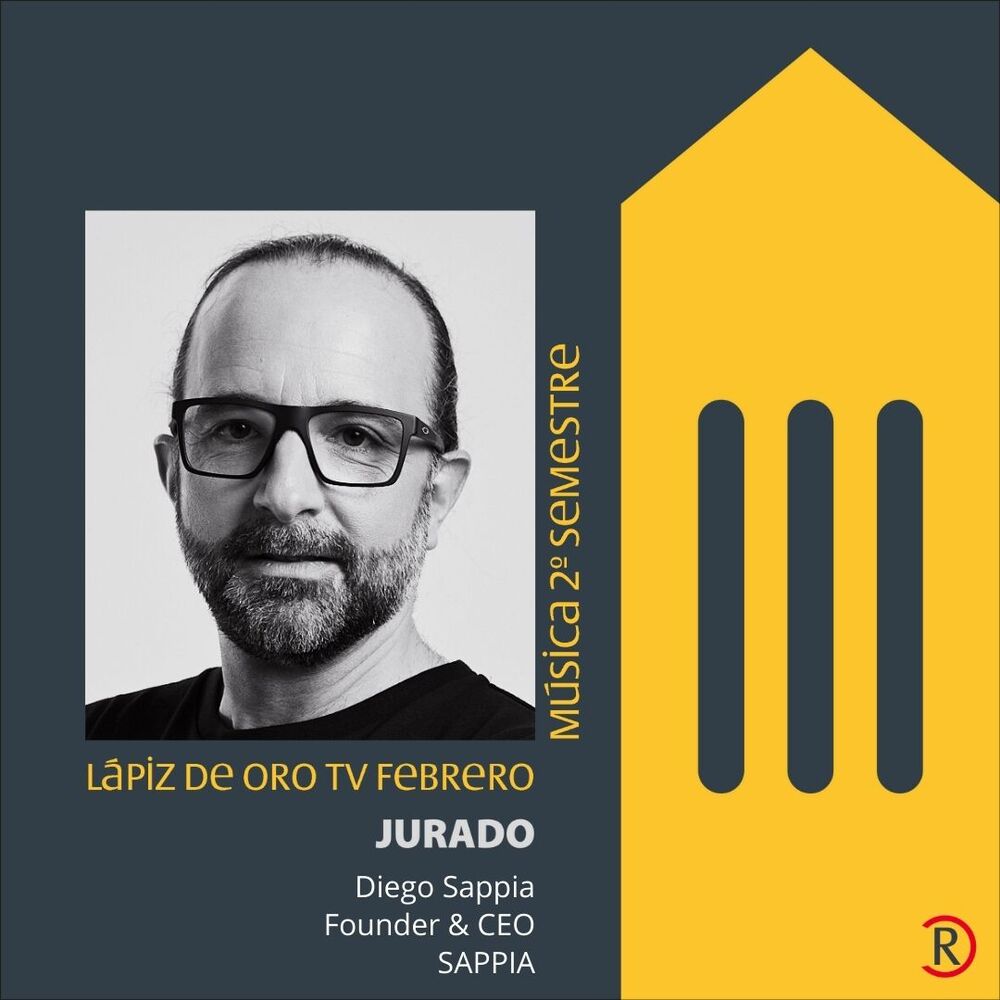 Diego Sappia