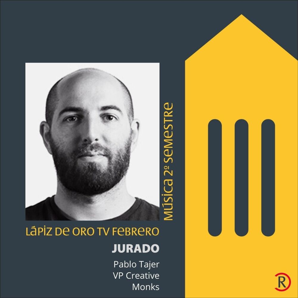 Pablo Tajer