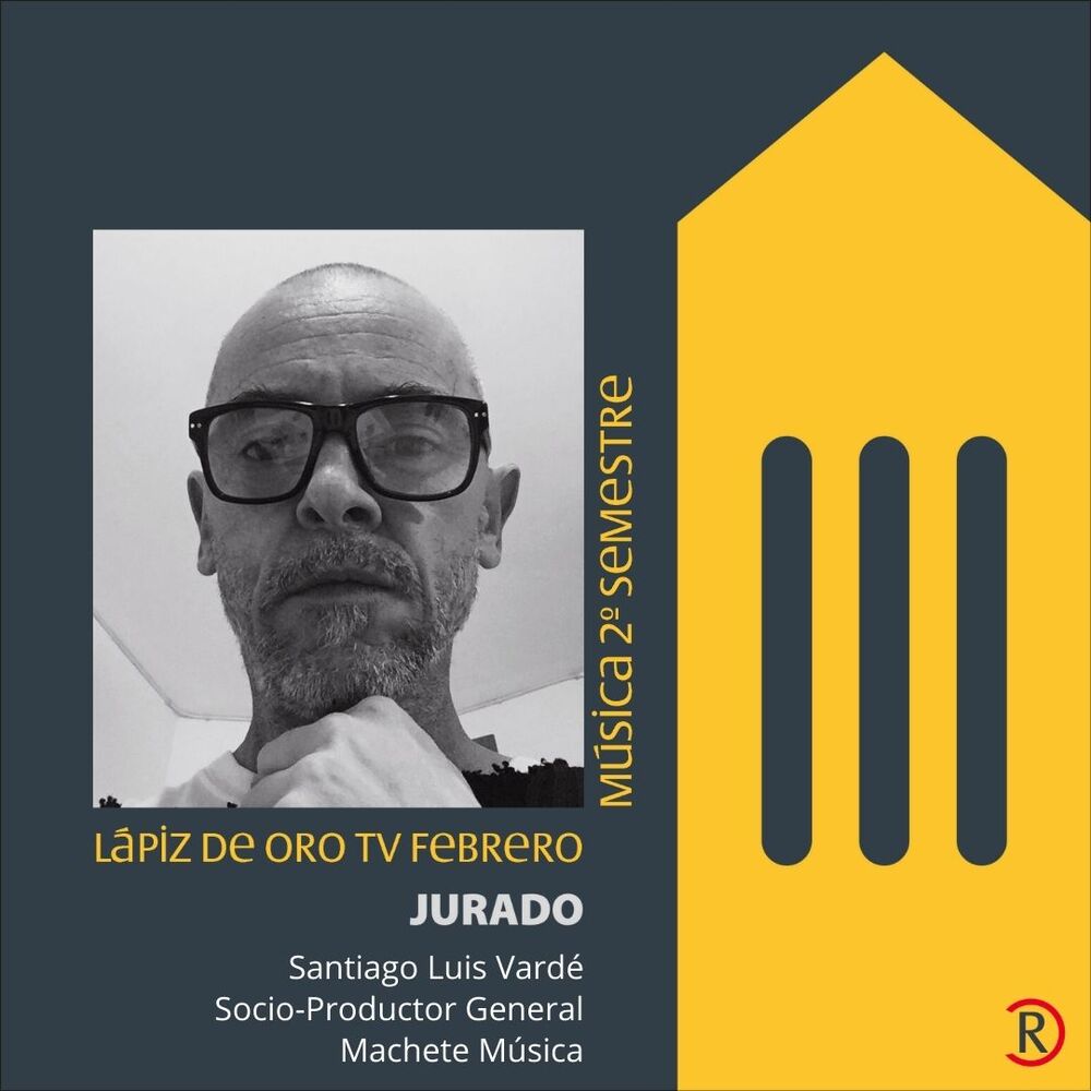 Santiago Vardé