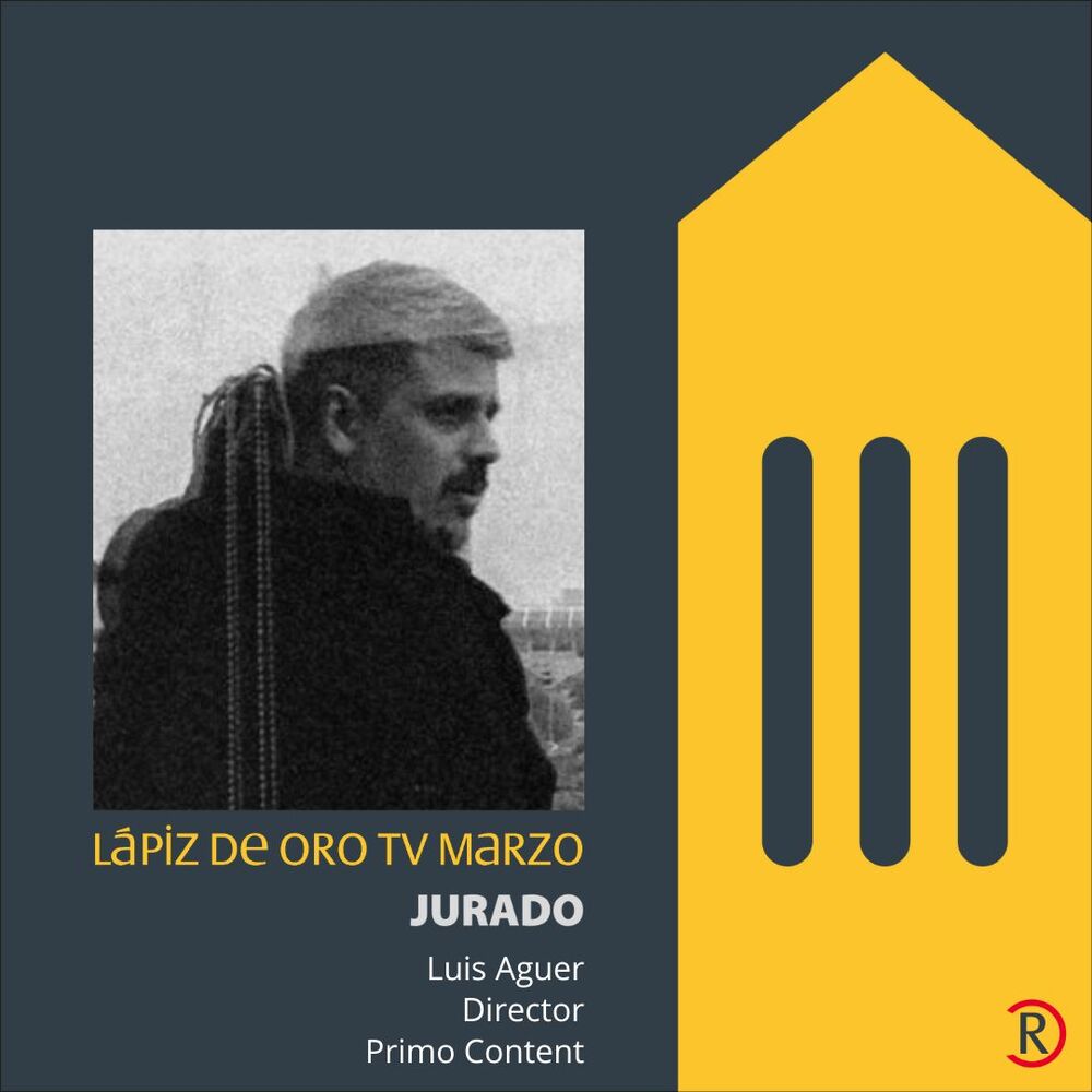 Luis Aguer