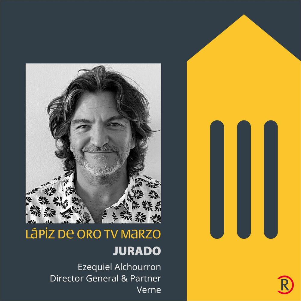 Ezequiel Alchourron