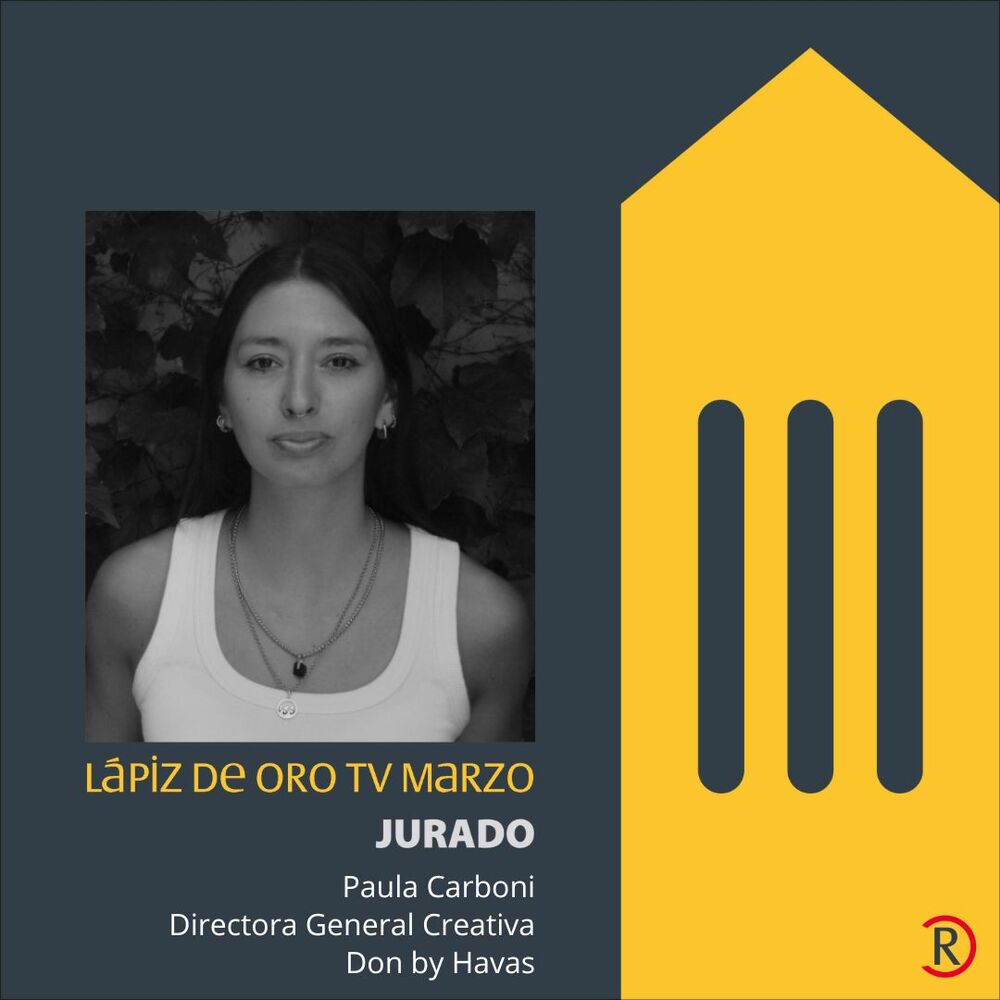 Paula Carboni