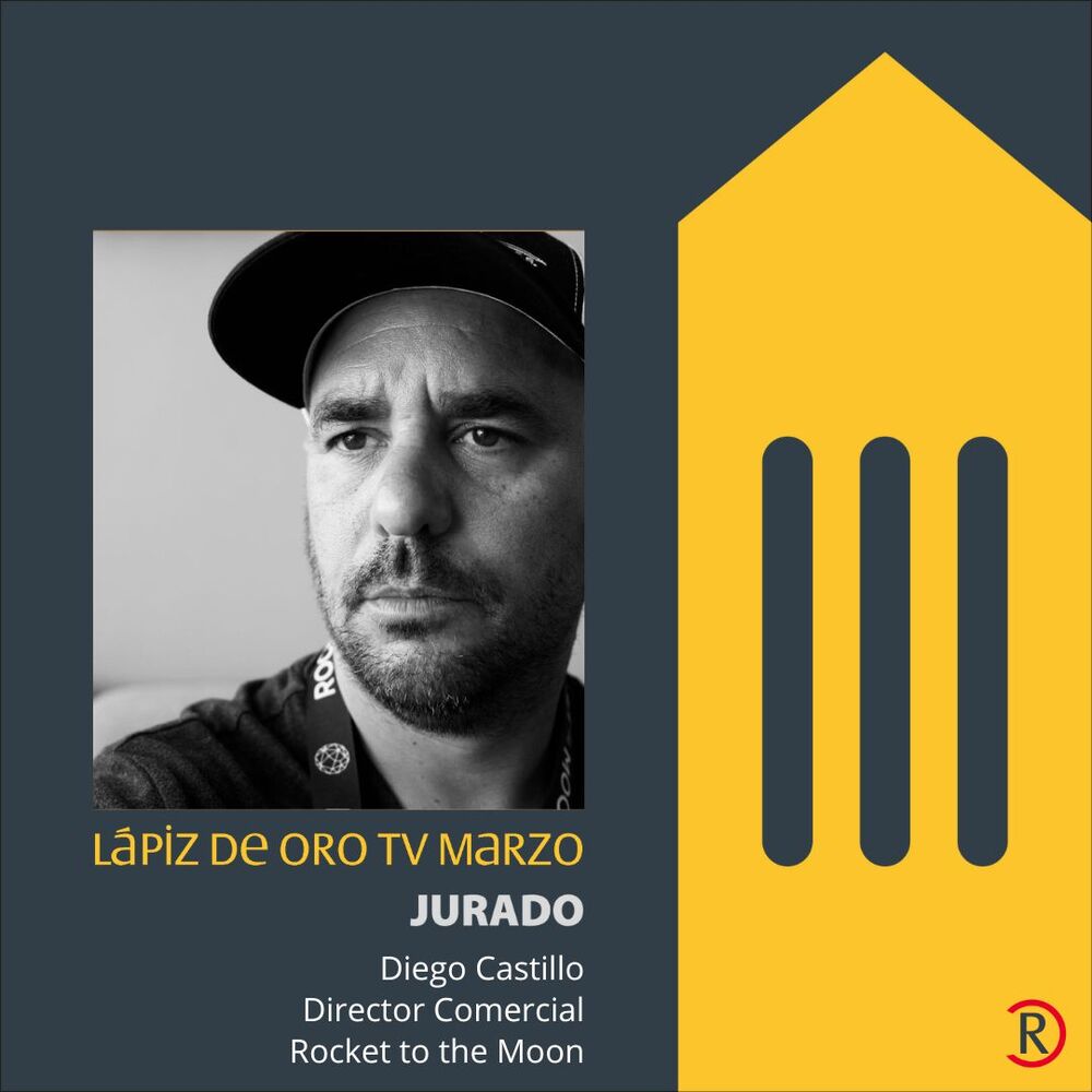 Diego Castillo