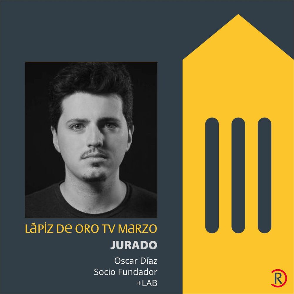 Oscar Díaz