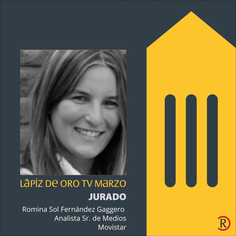 Romina Fernández