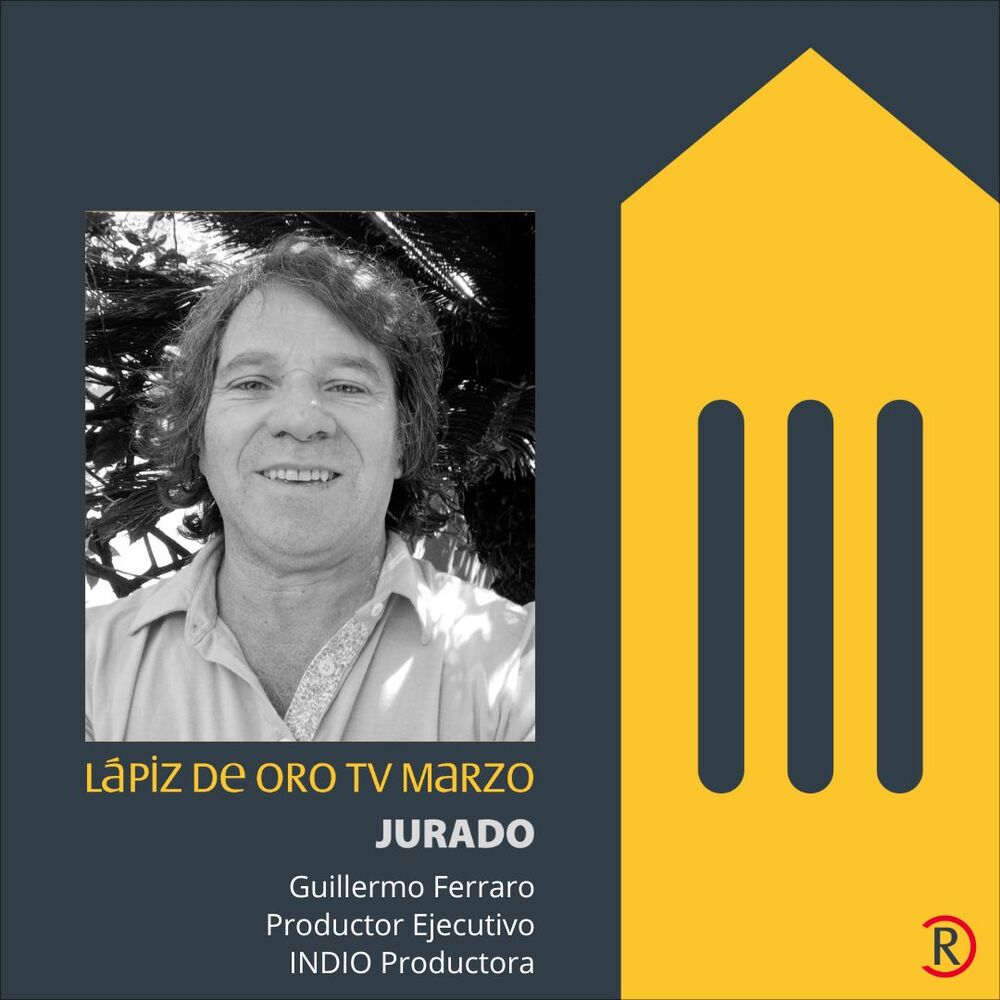 Guillermo Ferraro