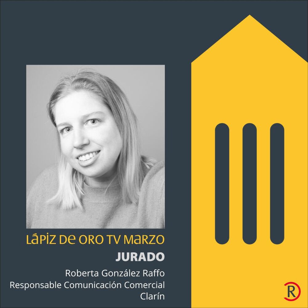 Roberta González Raffo