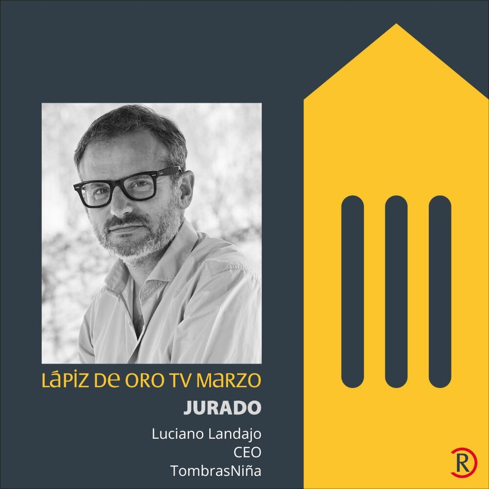 Luciano Landajo
