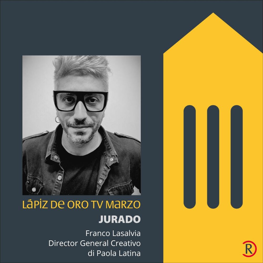 Franco Lasalvia