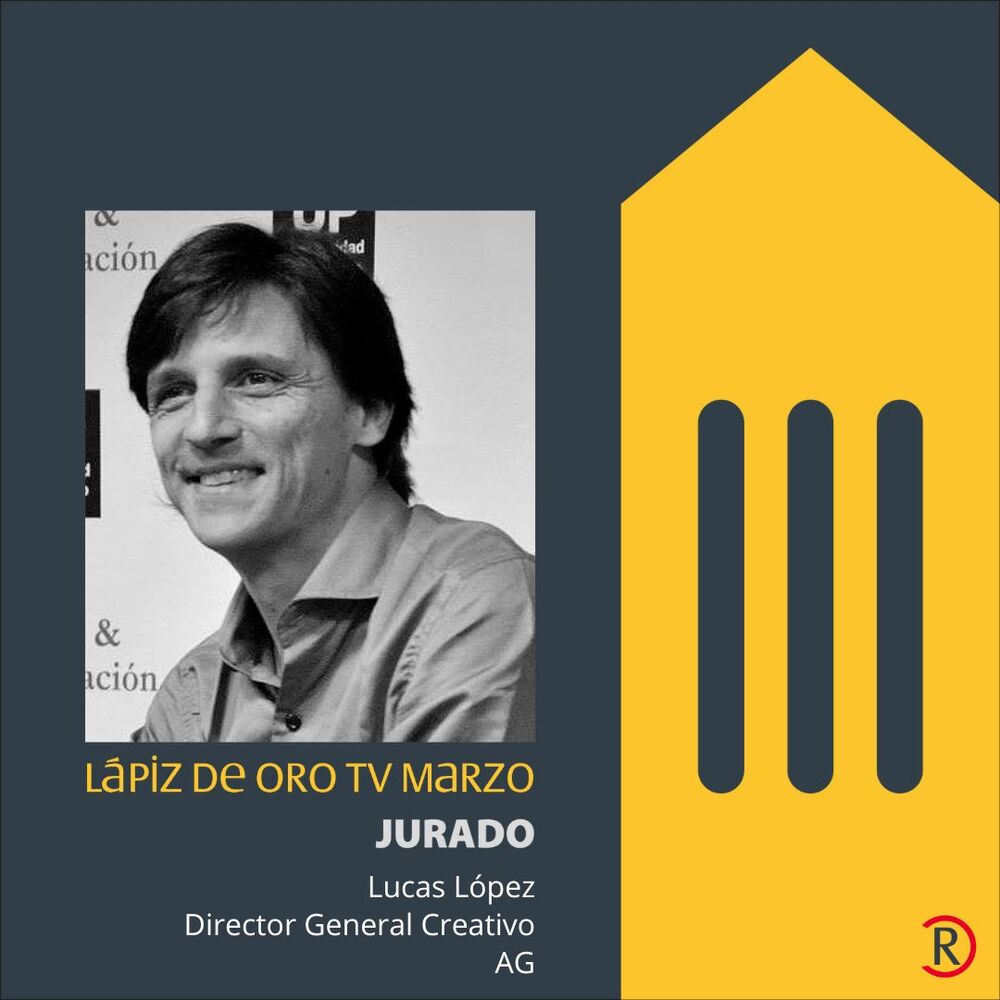 Lucas Pablo López