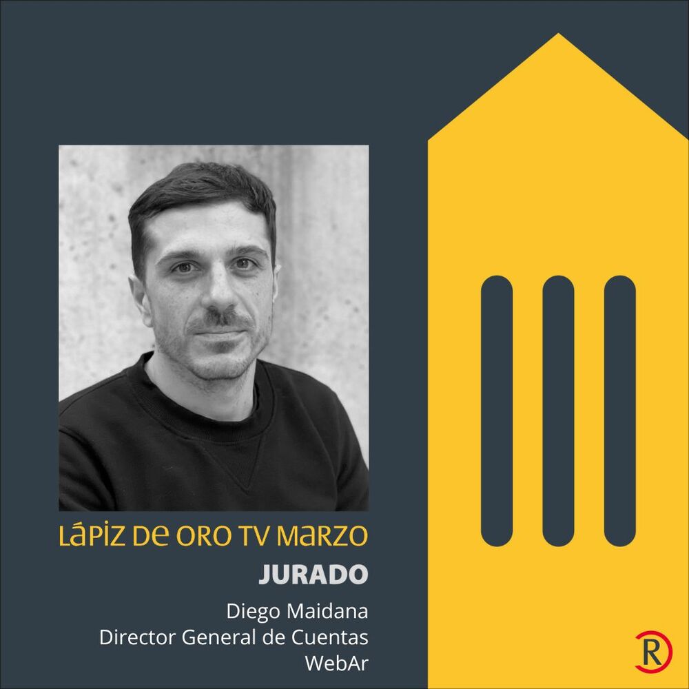 Diego Maidana